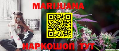 ПСИЛОЦИБИНОВЫЕ ГРИБЫ Беслан